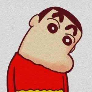 薯友头像
