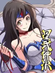 老街糖水铺 温情短剧