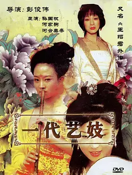 雪落无声 文艺电影